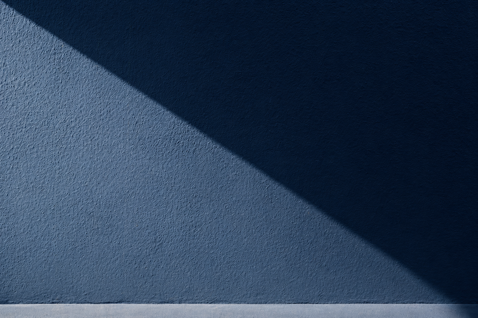 Atelia Digital Studios